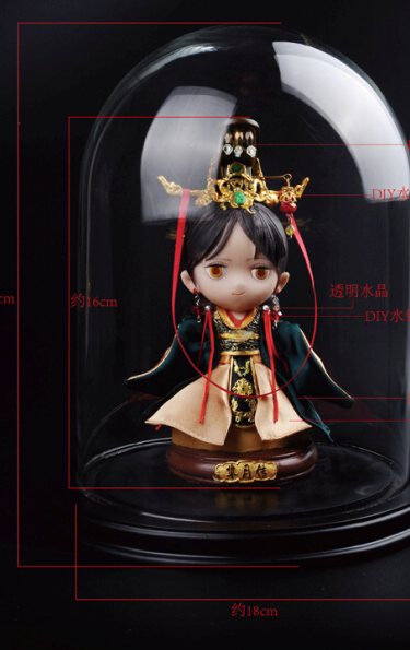 New Wish product image 2