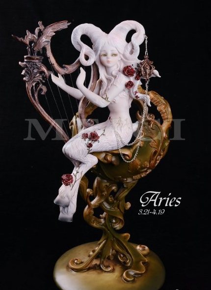 New Wish product image 1
